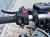 BMW R bei Reisemobile.expert - Abbildung (13 / 15)