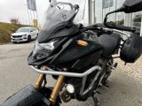 Honda CB bei Reisemobile.expert - Abbildung (6 / 11)