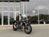 Honda CB bei Reisemobile.expert - Abbildung (2 / 11)