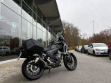 Honda CB bei Reisemobile.expert - Abbildung (4 / 11)