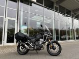 Honda CB bei Reisemobile.expert - Abbildung (3 / 11)