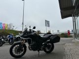 Honda CB bei Reisemobile.expert - Abbildung (5 / 11)