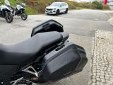 Honda CB bei Reisemobile.expert - Abbildung (8 / 11)