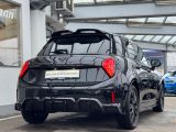 Mini Cooper S bei Reisemobile.expert - Abbildung (4 / 15)