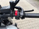 Yamaha XSR bei Reisemobile.expert - Abbildung (12 / 15)