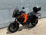 KTM 1290 bei Reisemobile.expert - Abbildung (12 / 15)