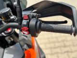 KTM 1290 bei Reisemobile.expert - Abbildung (14 / 15)