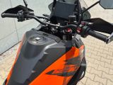 KTM 1290 bei Reisemobile.expert - Abbildung (13 / 15)