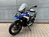 BMW R bei Reisemobile.expert - Abbildung (6 / 15)