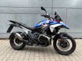 BMW R bei Reisemobile.expert - Abbildung (14 / 15)