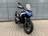 BMW R bei Reisemobile.expert - Abbildung (9 / 15)