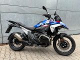 BMW R bei Reisemobile.expert - Abbildung (13 / 15)