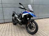 BMW R bei Reisemobile.expert - Abbildung (10 / 15)