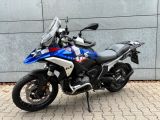 BMW R bei Reisemobile.expert - Abbildung (4 / 15)