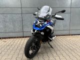 BMW R bei Reisemobile.expert - Abbildung (7 / 15)