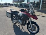 BMW R 1200 bei Reisemobile.expert - Abbildung (4 / 10)