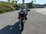 BMW R 1200 bei Reisemobile.expert - Abbildung (6 / 10)