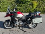 BMW R 1200 bei Reisemobile.expert - Abbildung (3 / 10)