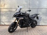 BMW S 1000 bei Reisemobile.expert - Abbildung (2 / 15)