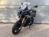 BMW S 1000 bei Reisemobile.expert - Abbildung (6 / 15)