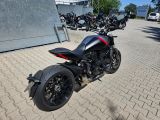 Ducati XDiavel bei Reisemobile.expert - Abbildung (4 / 10)