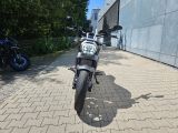 Ducati XDiavel bei Reisemobile.expert - Abbildung (8 / 10)