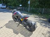 Ducati XDiavel bei Reisemobile.expert - Abbildung (6 / 10)