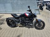 Ducati XDiavel bei Reisemobile.expert - Abbildung (3 / 10)