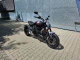 Ducati XDiavel bei Reisemobile.expert - Abbildung (2 / 10)