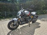 Ducati XDiavel bei Reisemobile.expert - Abbildung (7 / 10)