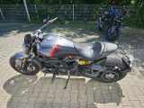 Ducati XDiavel bei Reisemobile.expert - Abbildung (10 / 10)