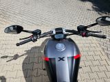 Ducati XDiavel bei Reisemobile.expert - Abbildung (9 / 10)