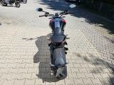 Ducati XDiavel bei Reisemobile.expert - Abbildung (5 / 10)