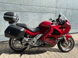 BMW 1200 RS bei Reisemobile.expert - Abbildung (11 / 14)