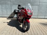BMW 1200 RS bei Reisemobile.expert - Abbildung (7 / 14)