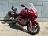 BMW 1200 RS bei Reisemobile.expert - Abbildung (8 / 14)
