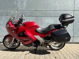 BMW 1200 RS bei Reisemobile.expert - Abbildung (3 / 14)
