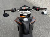 KTM 690 bei Reisemobile.expert - Abbildung (15 / 15)