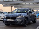 BMW X2 bei Reisemobile.expert - Abbildung (3 / 15) BMW X2 bei Reisemobile.expert - Abbildung (3 / 15)