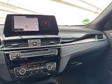 BMW X2 bei Reisemobile.expert - Abbildung (13 / 15) BMW X2 bei Reisemobile.expert - Abbildung (13 / 15)