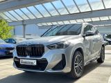 BMW X1 bei Reisemobile.expert - Abbildung (4 / 15) BMW X1 bei Reisemobile.expert - Abbildung (4 / 15)