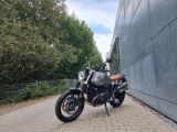 BMW R bei Reisemobile.expert - Abbildung (6 / 10)