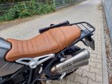 BMW R bei Reisemobile.expert - Abbildung (8 / 10)