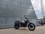 BMW R bei Reisemobile.expert - Abbildung (3 / 10)