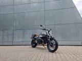 BMW R bei Reisemobile.expert - Abbildung (2 / 10)