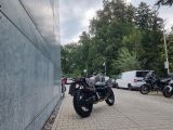 BMW R bei Reisemobile.expert - Abbildung (5 / 10)