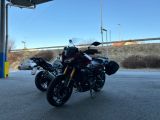 Yamaha Tracer bei Reisemobile.expert - Abbildung (2 / 9)