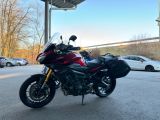 Yamaha Tracer bei Reisemobile.expert - Abbildung (3 / 9)