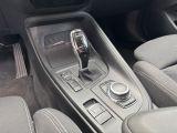 BMW X1 bei Reisemobile.expert - Abbildung (14 / 15) BMW X1 bei Reisemobile.expert - Abbildung (14 / 15)