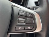 BMW X1 bei Reisemobile.expert - Abbildung (12 / 15) BMW X1 bei Reisemobile.expert - Abbildung (12 / 15)